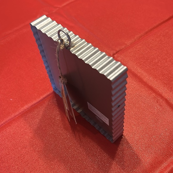 The Round Top Collection Christmas wall decor - Picture 5 of 6